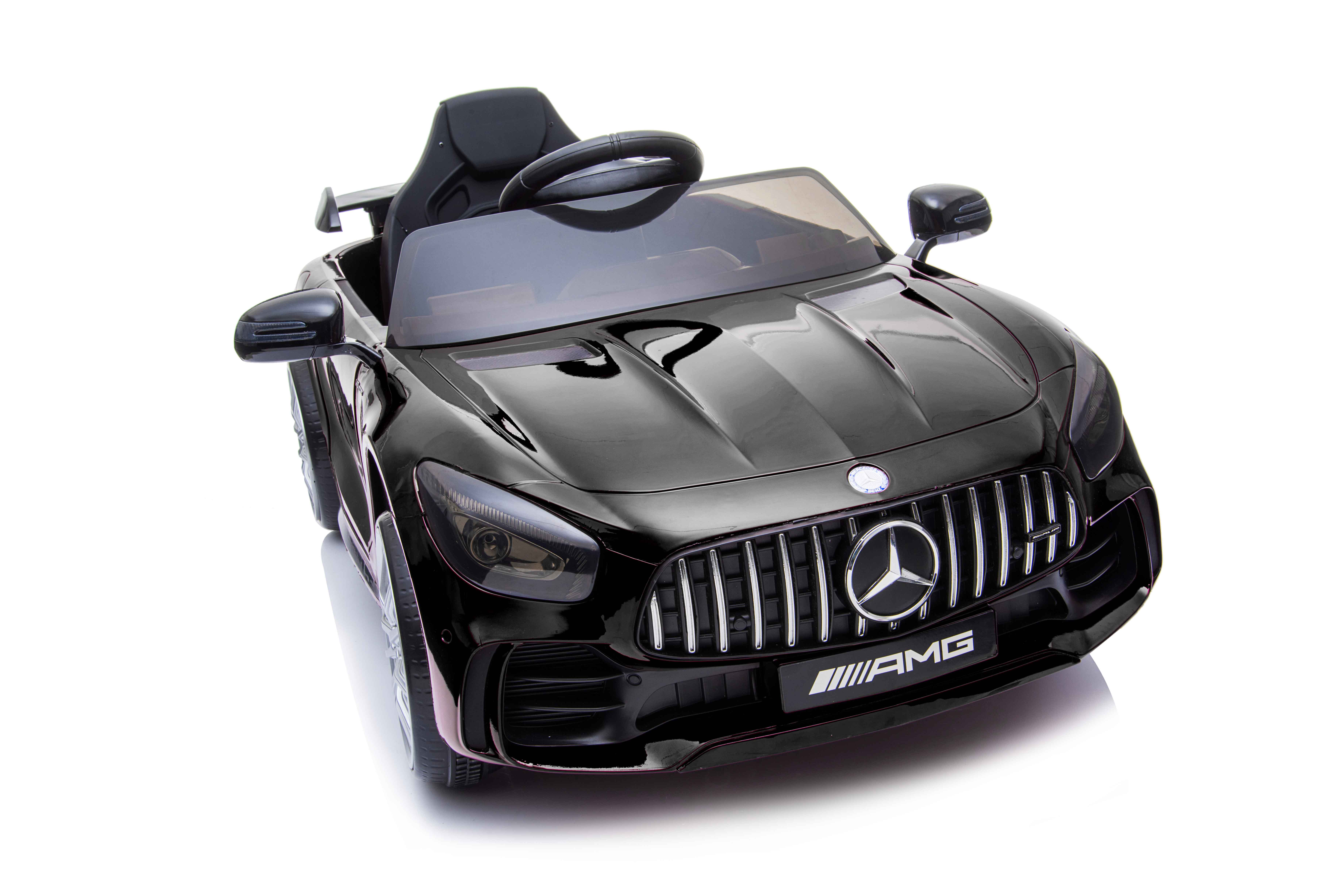 Mercedes_Benz_GTR_cierne (3)